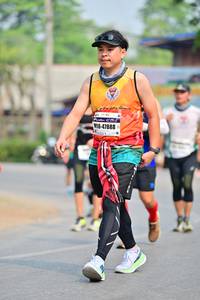 BIB: 47888
                            <button type="button" onclick="openModal(7426699)" class="btn btn-primary btn-sm float-right btn-popup" data-toggle="modal" data-target=".modal-high-quality">
                        <i class="fas fa-shopping-cart"></i> Add to Cart
                    </button>
                                            <button type="button" onclick="isThisMe(7426699, true)" class="btn btn-success btn-sm float-right btn-popup btn-isme hidden" data-toggle="tooltip" data-placement="bottom" title="นี่คือรูปของคุณใช่ไหม คลิกที่นี่เพื่อเอาเข้าอัลบั้ม">
                        <i class="fas fa-plus"></i> Add to album
                    </button>
                    <button type="button" onclick="isThisMe(7426699, false)" class="btn btn-warning btn-sm float-right btn-popup btn-isnotme hidden">
                        <i class="fas fa-ban"></i> Remove from album
                    </button>