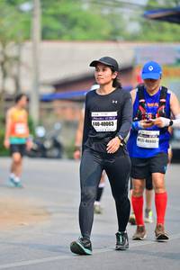 BIB: 40063, 46880
                            <button type="button" onclick="openModal(7426670)" class="btn btn-primary btn-sm float-right btn-popup" data-toggle="modal" data-target=".modal-high-quality">
                        <i class="fas fa-shopping-cart"></i> Add to Cart
                    </button>
                                            <button type="button" onclick="isThisMe(7426670, true)" class="btn btn-success btn-sm float-right btn-popup btn-isme hidden" data-toggle="tooltip" data-placement="bottom" title="นี่คือรูปของคุณใช่ไหม คลิกที่นี่เพื่อเอาเข้าอัลบั้ม">
                        <i class="fas fa-plus"></i> Add to album
                    </button>
                    <button type="button" onclick="isThisMe(7426670, false)" class="btn btn-warning btn-sm float-right btn-popup btn-isnotme hidden">
                        <i class="fas fa-ban"></i> Remove from album
                    </button>