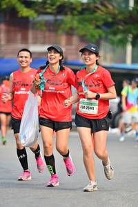 BIB: 25141
                            <button type="button" onclick="openModal(7427994)" class="btn btn-primary btn-sm float-right btn-popup" data-toggle="modal" data-target=".modal-high-quality">
                        <i class="fas fa-shopping-cart"></i> Add to Cart
                    </button>
                                            <button type="button" onclick="isThisMe(7427994, true)" class="btn btn-success btn-sm float-right btn-popup btn-isme hidden" data-toggle="tooltip" data-placement="bottom" title="นี่คือรูปของคุณใช่ไหม คลิกที่นี่เพื่อเอาเข้าอัลบั้ม">
                        <i class="fas fa-plus"></i> Add to album
                    </button>
                    <button type="button" onclick="isThisMe(7427994, false)" class="btn btn-warning btn-sm float-right btn-popup btn-isnotme hidden">
                        <i class="fas fa-ban"></i> Remove from album
                    </button>