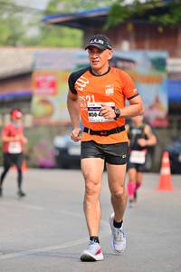 BIB: 
                            <button type="button" onclick="openModal(7424097)" class="btn btn-primary btn-sm float-right btn-popup" data-toggle="modal" data-target=".modal-high-quality">
                        <i class="fas fa-shopping-cart"></i> Add to Cart
                    </button>
                                            <button type="button" onclick="isThisMe(7424097, true)" class="btn btn-success btn-sm float-right btn-popup btn-isme hidden" data-toggle="tooltip" data-placement="bottom" title="นี่คือรูปของคุณใช่ไหม คลิกที่นี่เพื่อเอาเข้าอัลบั้ม">
                        <i class="fas fa-plus"></i> Add to album
                    </button>
                    <button type="button" onclick="isThisMe(7424097, false)" class="btn btn-warning btn-sm float-right btn-popup btn-isnotme hidden">
                        <i class="fas fa-ban"></i> Remove from album
                    </button>