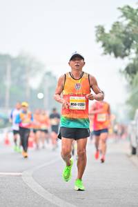 BIB: 17353
                            <button type="button" onclick="openModal(7796546)" class="btn btn-primary btn-sm float-right btn-popup" data-toggle="modal" data-target=".modal-high-quality">
                        <i class="fas fa-shopping-cart"></i> Add to Cart
                    </button>
                                            <button type="button" onclick="isThisMe(7796546, true)" class="btn btn-success btn-sm float-right btn-popup btn-isme hidden" data-toggle="tooltip" data-placement="bottom" title="นี่คือรูปของคุณใช่ไหม คลิกที่นี่เพื่อเอาเข้าอัลบั้ม">
                        <i class="fas fa-plus"></i> Add to album
                    </button>
                    <button type="button" onclick="isThisMe(7796546, false)" class="btn btn-warning btn-sm float-right btn-popup btn-isnotme hidden">
                        <i class="fas fa-ban"></i> Remove from album
                    </button>