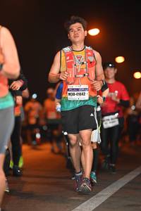 BIB: 41842
                            <button type="button" onclick="openModal(7502332)" class="btn btn-primary btn-sm float-right btn-popup" data-toggle="modal" data-target=".modal-high-quality">
                        <i class="fas fa-shopping-cart"></i> Add to Cart
                    </button>
                                            <button type="button" onclick="isThisMe(7502332, true)" class="btn btn-success btn-sm float-right btn-popup btn-isme hidden" data-toggle="tooltip" data-placement="bottom" title="นี่คือรูปของคุณใช่ไหม คลิกที่นี่เพื่อเอาเข้าอัลบั้ม">
                        <i class="fas fa-plus"></i> Add to album
                    </button>
                    <button type="button" onclick="isThisMe(7502332, false)" class="btn btn-warning btn-sm float-right btn-popup btn-isnotme hidden">
                        <i class="fas fa-ban"></i> Remove from album
                    </button>