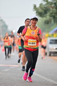 BIB: 10576
                            <button type="button" onclick="openModal(7813983)" class="btn btn-primary btn-sm float-right btn-popup" data-toggle="modal" data-target=".modal-high-quality">
                        <i class="fas fa-shopping-cart"></i> Add to Cart
                    </button>
                                            <button type="button" onclick="isThisMe(7813983, true)" class="btn btn-success btn-sm float-right btn-popup btn-isme hidden" data-toggle="tooltip" data-placement="bottom" title="นี่คือรูปของคุณใช่ไหม คลิกที่นี่เพื่อเอาเข้าอัลบั้ม">
                        <i class="fas fa-plus"></i> Add to album
                    </button>
                    <button type="button" onclick="isThisMe(7813983, false)" class="btn btn-warning btn-sm float-right btn-popup btn-isnotme hidden">
                        <i class="fas fa-ban"></i> Remove from album
                    </button>