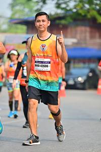 BIB: 42606
                            <button type="button" onclick="openModal(7425312)" class="btn btn-primary btn-sm float-right btn-popup" data-toggle="modal" data-target=".modal-high-quality">
                        <i class="fas fa-shopping-cart"></i> Add to Cart
                    </button>
                                            <button type="button" onclick="isThisMe(7425312, true)" class="btn btn-success btn-sm float-right btn-popup btn-isme hidden" data-toggle="tooltip" data-placement="bottom" title="นี่คือรูปของคุณใช่ไหม คลิกที่นี่เพื่อเอาเข้าอัลบั้ม">
                        <i class="fas fa-plus"></i> Add to album
                    </button>
                    <button type="button" onclick="isThisMe(7425312, false)" class="btn btn-warning btn-sm float-right btn-popup btn-isnotme hidden">
                        <i class="fas fa-ban"></i> Remove from album
                    </button>