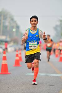 BIB: 21703
                            <button type="button" onclick="openModal(7986177)" class="btn btn-primary btn-sm float-right btn-popup" data-toggle="modal" data-target=".modal-high-quality">
                        <i class="fas fa-shopping-cart"></i> Add to Cart
                    </button>
                                            <button type="button" onclick="isThisMe(7986177, true)" class="btn btn-success btn-sm float-right btn-popup btn-isme hidden" data-toggle="tooltip" data-placement="bottom" title="นี่คือรูปของคุณใช่ไหม คลิกที่นี่เพื่อเอาเข้าอัลบั้ม">
                        <i class="fas fa-plus"></i> Add to album
                    </button>
                    <button type="button" onclick="isThisMe(7986177, false)" class="btn btn-warning btn-sm float-right btn-popup btn-isnotme hidden">
                        <i class="fas fa-ban"></i> Remove from album
                    </button>