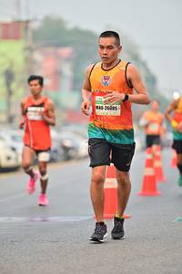 BIB: 26085
                            <button type="button" onclick="openModal(8017872)" class="btn btn-primary btn-sm float-right btn-popup" data-toggle="modal" data-target=".modal-high-quality">
                        <i class="fas fa-shopping-cart"></i> Add to Cart
                    </button>
                                            <button type="button" onclick="isThisMe(8017872, true)" class="btn btn-success btn-sm float-right btn-popup btn-isme hidden" data-toggle="tooltip" data-placement="bottom" title="นี่คือรูปของคุณใช่ไหม คลิกที่นี่เพื่อเอาเข้าอัลบั้ม">
                        <i class="fas fa-plus"></i> Add to album
                    </button>
                    <button type="button" onclick="isThisMe(8017872, false)" class="btn btn-warning btn-sm float-right btn-popup btn-isnotme hidden">
                        <i class="fas fa-ban"></i> Remove from album
                    </button>