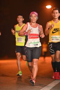 BIB: 27668, 0410
                            <button type="button" onclick="openModal(7570591)" class="btn btn-primary btn-sm float-right btn-popup" data-toggle="modal" data-target=".modal-high-quality">
                        <i class="fas fa-shopping-cart"></i> Add to Cart
                    </button>
                                            <button type="button" onclick="isThisMe(7570591, true)" class="btn btn-success btn-sm float-right btn-popup btn-isme hidden" data-toggle="tooltip" data-placement="bottom" title="นี่คือรูปของคุณใช่ไหม คลิกที่นี่เพื่อเอาเข้าอัลบั้ม">
                        <i class="fas fa-plus"></i> Add to album
                    </button>
                    <button type="button" onclick="isThisMe(7570591, false)" class="btn btn-warning btn-sm float-right btn-popup btn-isnotme hidden">
                        <i class="fas fa-ban"></i> Remove from album
                    </button>
