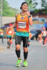 BIB: 40409
                            <button type="button" onclick="openModal(8489914)" class="btn btn-primary btn-sm float-right btn-popup" data-toggle="modal" data-target=".modal-high-quality">
                        <i class="fas fa-shopping-cart"></i> Add to Cart
                    </button>
                                            <button type="button" onclick="isThisMe(8489914, true)" class="btn btn-success btn-sm float-right btn-popup btn-isme hidden" data-toggle="tooltip" data-placement="bottom" title="นี่คือรูปของคุณใช่ไหม คลิกที่นี่เพื่อเอาเข้าอัลบั้ม">
                        <i class="fas fa-plus"></i> Add to album
                    </button>
                    <button type="button" onclick="isThisMe(8489914, false)" class="btn btn-warning btn-sm float-right btn-popup btn-isnotme hidden">
                        <i class="fas fa-ban"></i> Remove from album
                    </button>