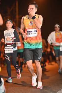 BIB: 45065
                            <button type="button" onclick="openModal(7485860)" class="btn btn-primary btn-sm float-right btn-popup" data-toggle="modal" data-target=".modal-high-quality">
                        <i class="fas fa-shopping-cart"></i> Add to Cart
                    </button>
                                            <button type="button" onclick="isThisMe(7485860, true)" class="btn btn-success btn-sm float-right btn-popup btn-isme hidden" data-toggle="tooltip" data-placement="bottom" title="นี่คือรูปของคุณใช่ไหม คลิกที่นี่เพื่อเอาเข้าอัลบั้ม">
                        <i class="fas fa-plus"></i> Add to album
                    </button>
                    <button type="button" onclick="isThisMe(7485860, false)" class="btn btn-warning btn-sm float-right btn-popup btn-isnotme hidden">
                        <i class="fas fa-ban"></i> Remove from album
                    </button>