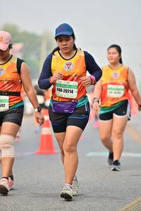 BIB: 20714, 592
                            <button type="button" onclick="openModal(8237974)" class="btn btn-primary btn-sm float-right btn-popup" data-toggle="modal" data-target=".modal-high-quality">
                        <i class="fas fa-shopping-cart"></i> Add to Cart
                    </button>
                                            <button type="button" onclick="isThisMe(8237974, true)" class="btn btn-success btn-sm float-right btn-popup btn-isme hidden" data-toggle="tooltip" data-placement="bottom" title="นี่คือรูปของคุณใช่ไหม คลิกที่นี่เพื่อเอาเข้าอัลบั้ม">
                        <i class="fas fa-plus"></i> Add to album
                    </button>
                    <button type="button" onclick="isThisMe(8237974, false)" class="btn btn-warning btn-sm float-right btn-popup btn-isnotme hidden">
                        <i class="fas fa-ban"></i> Remove from album
                    </button>