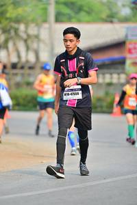 BIB: 47559
                            <button type="button" onclick="openModal(7423377)" class="btn btn-primary btn-sm float-right btn-popup" data-toggle="modal" data-target=".modal-high-quality">
                        <i class="fas fa-shopping-cart"></i> Add to Cart
                    </button>
                                            <button type="button" onclick="isThisMe(7423377, true)" class="btn btn-success btn-sm float-right btn-popup btn-isme hidden" data-toggle="tooltip" data-placement="bottom" title="นี่คือรูปของคุณใช่ไหม คลิกที่นี่เพื่อเอาเข้าอัลบั้ม">
                        <i class="fas fa-plus"></i> Add to album
                    </button>
                    <button type="button" onclick="isThisMe(7423377, false)" class="btn btn-warning btn-sm float-right btn-popup btn-isnotme hidden">
                        <i class="fas fa-ban"></i> Remove from album
                    </button>