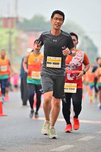 BIB: 10609, 201, 15844
                            <button type="button" onclick="openModal(7881659)" class="btn btn-primary btn-sm float-right btn-popup" data-toggle="modal" data-target=".modal-high-quality">
                        <i class="fas fa-shopping-cart"></i> Add to Cart
                    </button>
                                            <button type="button" onclick="isThisMe(7881659, true)" class="btn btn-success btn-sm float-right btn-popup btn-isme hidden" data-toggle="tooltip" data-placement="bottom" title="นี่คือรูปของคุณใช่ไหม คลิกที่นี่เพื่อเอาเข้าอัลบั้ม">
                        <i class="fas fa-plus"></i> Add to album
                    </button>
                    <button type="button" onclick="isThisMe(7881659, false)" class="btn btn-warning btn-sm float-right btn-popup btn-isnotme hidden">
                        <i class="fas fa-ban"></i> Remove from album
                    </button>