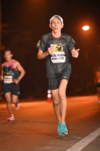 BIB: 116
                            <button type="button" onclick="openModal(7746375)" class="btn btn-primary btn-sm float-right btn-popup" data-toggle="modal" data-target=".modal-high-quality">
                        <i class="fas fa-shopping-cart"></i> Add to Cart
                    </button>
                                            <button type="button" onclick="isThisMe(7746375, true)" class="btn btn-success btn-sm float-right btn-popup btn-isme hidden" data-toggle="tooltip" data-placement="bottom" title="นี่คือรูปของคุณใช่ไหม คลิกที่นี่เพื่อเอาเข้าอัลบั้ม">
                        <i class="fas fa-plus"></i> Add to album
                    </button>
                    <button type="button" onclick="isThisMe(7746375, false)" class="btn btn-warning btn-sm float-right btn-popup btn-isnotme hidden">
                        <i class="fas fa-ban"></i> Remove from album
                    </button>