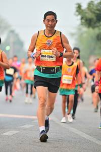 BIB: 17083
                            <button type="button" onclick="openModal(7967699)" class="btn btn-primary btn-sm float-right btn-popup" data-toggle="modal" data-target=".modal-high-quality">
                        <i class="fas fa-shopping-cart"></i> Add to Cart
                    </button>
                                            <button type="button" onclick="isThisMe(7967699, true)" class="btn btn-success btn-sm float-right btn-popup btn-isme hidden" data-toggle="tooltip" data-placement="bottom" title="นี่คือรูปของคุณใช่ไหม คลิกที่นี่เพื่อเอาเข้าอัลบั้ม">
                        <i class="fas fa-plus"></i> Add to album
                    </button>
                    <button type="button" onclick="isThisMe(7967699, false)" class="btn btn-warning btn-sm float-right btn-popup btn-isnotme hidden">
                        <i class="fas fa-ban"></i> Remove from album
                    </button>