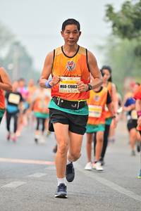 BIB: 17083
                            <button type="button" onclick="openModal(7967714)" class="btn btn-primary btn-sm float-right btn-popup" data-toggle="modal" data-target=".modal-high-quality">
                        <i class="fas fa-shopping-cart"></i> Add to Cart
                    </button>
                                            <button type="button" onclick="isThisMe(7967714, true)" class="btn btn-success btn-sm float-right btn-popup btn-isme hidden" data-toggle="tooltip" data-placement="bottom" title="นี่คือรูปของคุณใช่ไหม คลิกที่นี่เพื่อเอาเข้าอัลบั้ม">
                        <i class="fas fa-plus"></i> Add to album
                    </button>
                    <button type="button" onclick="isThisMe(7967714, false)" class="btn btn-warning btn-sm float-right btn-popup btn-isnotme hidden">
                        <i class="fas fa-ban"></i> Remove from album
                    </button>