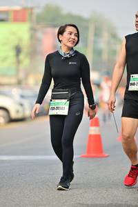 BIB: 20501
                            <button type="button" onclick="openModal(8254851)" class="btn btn-primary btn-sm float-right btn-popup" data-toggle="modal" data-target=".modal-high-quality">
                        <i class="fas fa-shopping-cart"></i> Add to Cart
                    </button>
                                            <button type="button" onclick="isThisMe(8254851, true)" class="btn btn-success btn-sm float-right btn-popup btn-isme hidden" data-toggle="tooltip" data-placement="bottom" title="นี่คือรูปของคุณใช่ไหม คลิกที่นี่เพื่อเอาเข้าอัลบั้ม">
                        <i class="fas fa-plus"></i> Add to album
                    </button>
                    <button type="button" onclick="isThisMe(8254851, false)" class="btn btn-warning btn-sm float-right btn-popup btn-isnotme hidden">
                        <i class="fas fa-ban"></i> Remove from album
                    </button>