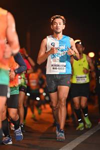 BIB: 48412
                            <button type="button" onclick="openModal(7480237)" class="btn btn-primary btn-sm float-right btn-popup" data-toggle="modal" data-target=".modal-high-quality">
                        <i class="fas fa-shopping-cart"></i> Add to Cart
                    </button>
                                            <button type="button" onclick="isThisMe(7480237, true)" class="btn btn-success btn-sm float-right btn-popup btn-isme hidden" data-toggle="tooltip" data-placement="bottom" title="นี่คือรูปของคุณใช่ไหม คลิกที่นี่เพื่อเอาเข้าอัลบั้ม">
                        <i class="fas fa-plus"></i> Add to album
                    </button>
                    <button type="button" onclick="isThisMe(7480237, false)" class="btn btn-warning btn-sm float-right btn-popup btn-isnotme hidden">
                        <i class="fas fa-ban"></i> Remove from album
                    </button>