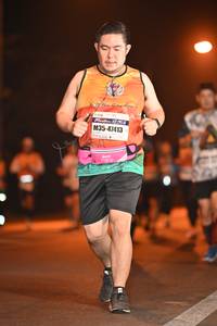 BIB: 47413
                            <button type="button" onclick="openModal(7523132)" class="btn btn-primary btn-sm float-right btn-popup" data-toggle="modal" data-target=".modal-high-quality">
                        <i class="fas fa-shopping-cart"></i> Add to Cart
                    </button>
                                            <button type="button" onclick="isThisMe(7523132, true)" class="btn btn-success btn-sm float-right btn-popup btn-isme hidden" data-toggle="tooltip" data-placement="bottom" title="นี่คือรูปของคุณใช่ไหม คลิกที่นี่เพื่อเอาเข้าอัลบั้ม">
                        <i class="fas fa-plus"></i> Add to album
                    </button>
                    <button type="button" onclick="isThisMe(7523132, false)" class="btn btn-warning btn-sm float-right btn-popup btn-isnotme hidden">
                        <i class="fas fa-ban"></i> Remove from album
                    </button>