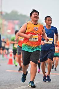 BIB: 16410, 5842
                            <button type="button" onclick="openModal(7853281)" class="btn btn-primary btn-sm float-right btn-popup" data-toggle="modal" data-target=".modal-high-quality">
                        <i class="fas fa-shopping-cart"></i> Add to Cart
                    </button>
                                            <button type="button" onclick="isThisMe(7853281, true)" class="btn btn-success btn-sm float-right btn-popup btn-isme hidden" data-toggle="tooltip" data-placement="bottom" title="นี่คือรูปของคุณใช่ไหม คลิกที่นี่เพื่อเอาเข้าอัลบั้ม">
                        <i class="fas fa-plus"></i> Add to album
                    </button>
                    <button type="button" onclick="isThisMe(7853281, false)" class="btn btn-warning btn-sm float-right btn-popup btn-isnotme hidden">
                        <i class="fas fa-ban"></i> Remove from album
                    </button>