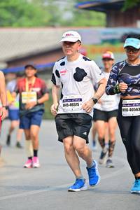 BIB: 46575, 40563
                            <button type="button" onclick="openModal(7428735)" class="btn btn-primary btn-sm float-right btn-popup" data-toggle="modal" data-target=".modal-high-quality">
                        <i class="fas fa-shopping-cart"></i> Add to Cart
                    </button>
                                            <button type="button" onclick="isThisMe(7428735, true)" class="btn btn-success btn-sm float-right btn-popup btn-isme hidden" data-toggle="tooltip" data-placement="bottom" title="นี่คือรูปของคุณใช่ไหม คลิกที่นี่เพื่อเอาเข้าอัลบั้ม">
                        <i class="fas fa-plus"></i> Add to album
                    </button>
                    <button type="button" onclick="isThisMe(7428735, false)" class="btn btn-warning btn-sm float-right btn-popup btn-isnotme hidden">
                        <i class="fas fa-ban"></i> Remove from album
                    </button>