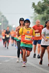 BIB: 17374
                            <button type="button" onclick="openModal(7824855)" class="btn btn-primary btn-sm float-right btn-popup" data-toggle="modal" data-target=".modal-high-quality">
                        <i class="fas fa-shopping-cart"></i> Add to Cart
                    </button>
                                            <button type="button" onclick="isThisMe(7824855, true)" class="btn btn-success btn-sm float-right btn-popup btn-isme hidden" data-toggle="tooltip" data-placement="bottom" title="นี่คือรูปของคุณใช่ไหม คลิกที่นี่เพื่อเอาเข้าอัลบั้ม">
                        <i class="fas fa-plus"></i> Add to album
                    </button>
                    <button type="button" onclick="isThisMe(7824855, false)" class="btn btn-warning btn-sm float-right btn-popup btn-isnotme hidden">
                        <i class="fas fa-ban"></i> Remove from album
                    </button>