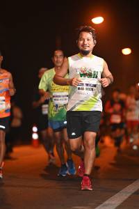 BIB: 45511, 17326
                            <button type="button" onclick="openModal(7457029)" class="btn btn-primary btn-sm float-right btn-popup" data-toggle="modal" data-target=".modal-high-quality">
                        <i class="fas fa-shopping-cart"></i> Add to Cart
                    </button>
                                            <button type="button" onclick="isThisMe(7457029, true)" class="btn btn-success btn-sm float-right btn-popup btn-isme hidden" data-toggle="tooltip" data-placement="bottom" title="นี่คือรูปของคุณใช่ไหม คลิกที่นี่เพื่อเอาเข้าอัลบั้ม">
                        <i class="fas fa-plus"></i> Add to album
                    </button>
                    <button type="button" onclick="isThisMe(7457029, false)" class="btn btn-warning btn-sm float-right btn-popup btn-isnotme hidden">
                        <i class="fas fa-ban"></i> Remove from album
                    </button>