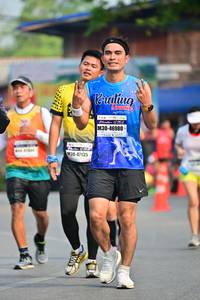 BIB: 46980, 47135
                            <button type="button" onclick="openModal(8430678)" class="btn btn-primary btn-sm float-right btn-popup" data-toggle="modal" data-target=".modal-high-quality">
                        <i class="fas fa-shopping-cart"></i> Add to Cart
                    </button>
                                            <button type="button" onclick="isThisMe(8430678, true)" class="btn btn-success btn-sm float-right btn-popup btn-isme hidden" data-toggle="tooltip" data-placement="bottom" title="นี่คือรูปของคุณใช่ไหม คลิกที่นี่เพื่อเอาเข้าอัลบั้ม">
                        <i class="fas fa-plus"></i> Add to album
                    </button>
                    <button type="button" onclick="isThisMe(8430678, false)" class="btn btn-warning btn-sm float-right btn-popup btn-isnotme hidden">
                        <i class="fas fa-ban"></i> Remove from album
                    </button>