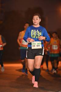 BIB: 6277
                            <button type="button" onclick="openModal(7656889)" class="btn btn-primary btn-sm float-right btn-popup" data-toggle="modal" data-target=".modal-high-quality">
                        <i class="fas fa-shopping-cart"></i> Add to Cart
                    </button>
                                            <button type="button" onclick="isThisMe(7656889, true)" class="btn btn-success btn-sm float-right btn-popup btn-isme hidden" data-toggle="tooltip" data-placement="bottom" title="นี่คือรูปของคุณใช่ไหม คลิกที่นี่เพื่อเอาเข้าอัลบั้ม">
                        <i class="fas fa-plus"></i> Add to album
                    </button>
                    <button type="button" onclick="isThisMe(7656889, false)" class="btn btn-warning btn-sm float-right btn-popup btn-isnotme hidden">
                        <i class="fas fa-ban"></i> Remove from album
                    </button>