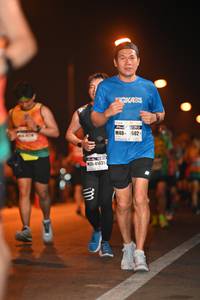 BIB: 41035
                            <button type="button" onclick="openModal(7480354)" class="btn btn-primary btn-sm float-right btn-popup" data-toggle="modal" data-target=".modal-high-quality">
                        <i class="fas fa-shopping-cart"></i> Add to Cart
                    </button>
                                            <button type="button" onclick="isThisMe(7480354, true)" class="btn btn-success btn-sm float-right btn-popup btn-isme hidden" data-toggle="tooltip" data-placement="bottom" title="นี่คือรูปของคุณใช่ไหม คลิกที่นี่เพื่อเอาเข้าอัลบั้ม">
                        <i class="fas fa-plus"></i> Add to album
                    </button>
                    <button type="button" onclick="isThisMe(7480354, false)" class="btn btn-warning btn-sm float-right btn-popup btn-isnotme hidden">
                        <i class="fas fa-ban"></i> Remove from album
                    </button>