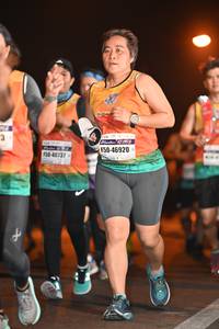 BIB: 46920, 40737
                            <button type="button" onclick="openModal(7502064)" class="btn btn-primary btn-sm float-right btn-popup" data-toggle="modal" data-target=".modal-high-quality">
                        <i class="fas fa-shopping-cart"></i> Add to Cart
                    </button>
                                            <button type="button" onclick="isThisMe(7502064, true)" class="btn btn-success btn-sm float-right btn-popup btn-isme hidden" data-toggle="tooltip" data-placement="bottom" title="นี่คือรูปของคุณใช่ไหม คลิกที่นี่เพื่อเอาเข้าอัลบั้ม">
                        <i class="fas fa-plus"></i> Add to album
                    </button>
                    <button type="button" onclick="isThisMe(7502064, false)" class="btn btn-warning btn-sm float-right btn-popup btn-isnotme hidden">
                        <i class="fas fa-ban"></i> Remove from album
                    </button>