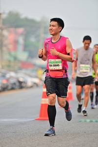 BIB: 20845
                            <button type="button" onclick="openModal(7990663)" class="btn btn-primary btn-sm float-right btn-popup" data-toggle="modal" data-target=".modal-high-quality">
                        <i class="fas fa-shopping-cart"></i> Add to Cart
                    </button>
                                            <button type="button" onclick="isThisMe(7990663, true)" class="btn btn-success btn-sm float-right btn-popup btn-isme hidden" data-toggle="tooltip" data-placement="bottom" title="นี่คือรูปของคุณใช่ไหม คลิกที่นี่เพื่อเอาเข้าอัลบั้ม">
                        <i class="fas fa-plus"></i> Add to album
                    </button>
                    <button type="button" onclick="isThisMe(7990663, false)" class="btn btn-warning btn-sm float-right btn-popup btn-isnotme hidden">
                        <i class="fas fa-ban"></i> Remove from album
                    </button>
