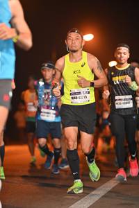 BIB: 40842
                            <button type="button" onclick="openModal(7480251)" class="btn btn-primary btn-sm float-right btn-popup" data-toggle="modal" data-target=".modal-high-quality">
                        <i class="fas fa-shopping-cart"></i> Add to Cart
                    </button>
                                            <button type="button" onclick="isThisMe(7480251, true)" class="btn btn-success btn-sm float-right btn-popup btn-isme hidden" data-toggle="tooltip" data-placement="bottom" title="นี่คือรูปของคุณใช่ไหม คลิกที่นี่เพื่อเอาเข้าอัลบั้ม">
                        <i class="fas fa-plus"></i> Add to album
                    </button>
                    <button type="button" onclick="isThisMe(7480251, false)" class="btn btn-warning btn-sm float-right btn-popup btn-isnotme hidden">
                        <i class="fas fa-ban"></i> Remove from album
                    </button>