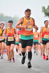 BIB: 11276
                            <button type="button" onclick="openModal(7803509)" class="btn btn-primary btn-sm float-right btn-popup" data-toggle="modal" data-target=".modal-high-quality">
                        <i class="fas fa-shopping-cart"></i> Add to Cart
                    </button>
                                            <button type="button" onclick="isThisMe(7803509, true)" class="btn btn-success btn-sm float-right btn-popup btn-isme hidden" data-toggle="tooltip" data-placement="bottom" title="นี่คือรูปของคุณใช่ไหม คลิกที่นี่เพื่อเอาเข้าอัลบั้ม">
                        <i class="fas fa-plus"></i> Add to album
                    </button>
                    <button type="button" onclick="isThisMe(7803509, false)" class="btn btn-warning btn-sm float-right btn-popup btn-isnotme hidden">
                        <i class="fas fa-ban"></i> Remove from album
                    </button>