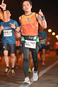 BIB: 422119
                            <button type="button" onclick="openModal(7771739)" class="btn btn-primary btn-sm float-right btn-popup" data-toggle="modal" data-target=".modal-high-quality">
                        <i class="fas fa-shopping-cart"></i> Add to Cart
                    </button>
                                            <button type="button" onclick="isThisMe(7771739, true)" class="btn btn-success btn-sm float-right btn-popup btn-isme hidden" data-toggle="tooltip" data-placement="bottom" title="นี่คือรูปของคุณใช่ไหม คลิกที่นี่เพื่อเอาเข้าอัลบั้ม">
                        <i class="fas fa-plus"></i> Add to album
                    </button>
                    <button type="button" onclick="isThisMe(7771739, false)" class="btn btn-warning btn-sm float-right btn-popup btn-isnotme hidden">
                        <i class="fas fa-ban"></i> Remove from album
                    </button>