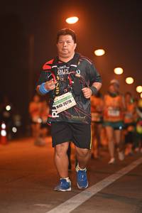 BIB: 26778
                            <button type="button" onclick="openModal(7631690)" class="btn btn-primary btn-sm float-right btn-popup" data-toggle="modal" data-target=".modal-high-quality">
                        <i class="fas fa-shopping-cart"></i> Add to Cart
                    </button>
                                            <button type="button" onclick="isThisMe(7631690, true)" class="btn btn-success btn-sm float-right btn-popup btn-isme hidden" data-toggle="tooltip" data-placement="bottom" title="นี่คือรูปของคุณใช่ไหม คลิกที่นี่เพื่อเอาเข้าอัลบั้ม">
                        <i class="fas fa-plus"></i> Add to album
                    </button>
                    <button type="button" onclick="isThisMe(7631690, false)" class="btn btn-warning btn-sm float-right btn-popup btn-isnotme hidden">
                        <i class="fas fa-ban"></i> Remove from album
                    </button>