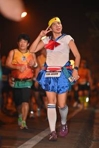 BIB: 40408
                            <button type="button" onclick="openModal(7520985)" class="btn btn-primary btn-sm float-right btn-popup" data-toggle="modal" data-target=".modal-high-quality">
                        <i class="fas fa-shopping-cart"></i> Add to Cart
                    </button>
                                            <button type="button" onclick="isThisMe(7520985, true)" class="btn btn-success btn-sm float-right btn-popup btn-isme hidden" data-toggle="tooltip" data-placement="bottom" title="นี่คือรูปของคุณใช่ไหม คลิกที่นี่เพื่อเอาเข้าอัลบั้ม">
                        <i class="fas fa-plus"></i> Add to album
                    </button>
                    <button type="button" onclick="isThisMe(7520985, false)" class="btn btn-warning btn-sm float-right btn-popup btn-isnotme hidden">
                        <i class="fas fa-ban"></i> Remove from album
                    </button>