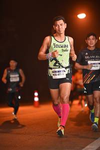 BIB: 46881, 40897, 946261, 47260
                            <button type="button" onclick="openModal(7452892)" class="btn btn-primary btn-sm float-right btn-popup" data-toggle="modal" data-target=".modal-high-quality">
                        <i class="fas fa-shopping-cart"></i> Add to Cart
                    </button>
                                            <button type="button" onclick="isThisMe(7452892, true)" class="btn btn-success btn-sm float-right btn-popup btn-isme hidden" data-toggle="tooltip" data-placement="bottom" title="นี่คือรูปของคุณใช่ไหม คลิกที่นี่เพื่อเอาเข้าอัลบั้ม">
                        <i class="fas fa-plus"></i> Add to album
                    </button>
                    <button type="button" onclick="isThisMe(7452892, false)" class="btn btn-warning btn-sm float-right btn-popup btn-isnotme hidden">
                        <i class="fas fa-ban"></i> Remove from album
                    </button>