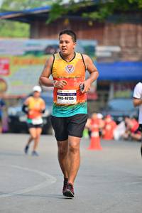 BIB: 46135
                            <button type="button" onclick="openModal(7398648)" class="btn btn-primary btn-sm float-right btn-popup" data-toggle="modal" data-target=".modal-high-quality">
                        <i class="fas fa-shopping-cart"></i> Add to Cart
                    </button>
                                            <button type="button" onclick="isThisMe(7398648, true)" class="btn btn-success btn-sm float-right btn-popup btn-isme hidden" data-toggle="tooltip" data-placement="bottom" title="นี่คือรูปของคุณใช่ไหม คลิกที่นี่เพื่อเอาเข้าอัลบั้ม">
                        <i class="fas fa-plus"></i> Add to album
                    </button>
                    <button type="button" onclick="isThisMe(7398648, false)" class="btn btn-warning btn-sm float-right btn-popup btn-isnotme hidden">
                        <i class="fas fa-ban"></i> Remove from album
                    </button>