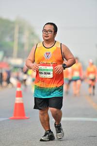 BIB: 26744
                            <button type="button" onclick="openModal(8243662)" class="btn btn-primary btn-sm float-right btn-popup" data-toggle="modal" data-target=".modal-high-quality">
                        <i class="fas fa-shopping-cart"></i> Add to Cart
                    </button>
                                            <button type="button" onclick="isThisMe(8243662, true)" class="btn btn-success btn-sm float-right btn-popup btn-isme hidden" data-toggle="tooltip" data-placement="bottom" title="นี่คือรูปของคุณใช่ไหม คลิกที่นี่เพื่อเอาเข้าอัลบั้ม">
                        <i class="fas fa-plus"></i> Add to album
                    </button>
                    <button type="button" onclick="isThisMe(8243662, false)" class="btn btn-warning btn-sm float-right btn-popup btn-isnotme hidden">
                        <i class="fas fa-ban"></i> Remove from album
                    </button>