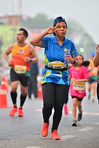 BIB: 15402
                            <button type="button" onclick="openModal(7920772)" class="btn btn-primary btn-sm float-right btn-popup" data-toggle="modal" data-target=".modal-high-quality">
                        <i class="fas fa-shopping-cart"></i> Add to Cart
                    </button>
                                            <button type="button" onclick="isThisMe(7920772, true)" class="btn btn-success btn-sm float-right btn-popup btn-isme hidden" data-toggle="tooltip" data-placement="bottom" title="นี่คือรูปของคุณใช่ไหม คลิกที่นี่เพื่อเอาเข้าอัลบั้ม">
                        <i class="fas fa-plus"></i> Add to album
                    </button>
                    <button type="button" onclick="isThisMe(7920772, false)" class="btn btn-warning btn-sm float-right btn-popup btn-isnotme hidden">
                        <i class="fas fa-ban"></i> Remove from album
                    </button>