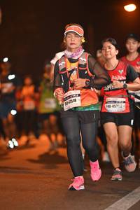 BIB: 47518, 453
                            <button type="button" onclick="openModal(7500803)" class="btn btn-primary btn-sm float-right btn-popup" data-toggle="modal" data-target=".modal-high-quality">
                        <i class="fas fa-shopping-cart"></i> Add to Cart
                    </button>
                                            <button type="button" onclick="isThisMe(7500803, true)" class="btn btn-success btn-sm float-right btn-popup btn-isme hidden" data-toggle="tooltip" data-placement="bottom" title="นี่คือรูปของคุณใช่ไหม คลิกที่นี่เพื่อเอาเข้าอัลบั้ม">
                        <i class="fas fa-plus"></i> Add to album
                    </button>
                    <button type="button" onclick="isThisMe(7500803, false)" class="btn btn-warning btn-sm float-right btn-popup btn-isnotme hidden">
                        <i class="fas fa-ban"></i> Remove from album
                    </button>