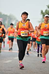 BIB: 17261
                            <button type="button" onclick="openModal(7885018)" class="btn btn-primary btn-sm float-right btn-popup" data-toggle="modal" data-target=".modal-high-quality">
                        <i class="fas fa-shopping-cart"></i> Add to Cart
                    </button>
                                            <button type="button" onclick="isThisMe(7885018, true)" class="btn btn-success btn-sm float-right btn-popup btn-isme hidden" data-toggle="tooltip" data-placement="bottom" title="นี่คือรูปของคุณใช่ไหม คลิกที่นี่เพื่อเอาเข้าอัลบั้ม">
                        <i class="fas fa-plus"></i> Add to album
                    </button>
                    <button type="button" onclick="isThisMe(7885018, false)" class="btn btn-warning btn-sm float-right btn-popup btn-isnotme hidden">
                        <i class="fas fa-ban"></i> Remove from album
                    </button>
