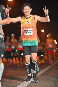 BIB: 41711
                            <button type="button" onclick="openModal(7488687)" class="btn btn-primary btn-sm float-right btn-popup" data-toggle="modal" data-target=".modal-high-quality">
                        <i class="fas fa-shopping-cart"></i> Add to Cart
                    </button>
                                            <button type="button" onclick="isThisMe(7488687, true)" class="btn btn-success btn-sm float-right btn-popup btn-isme hidden" data-toggle="tooltip" data-placement="bottom" title="นี่คือรูปของคุณใช่ไหม คลิกที่นี่เพื่อเอาเข้าอัลบั้ม">
                        <i class="fas fa-plus"></i> Add to album
                    </button>
                    <button type="button" onclick="isThisMe(7488687, false)" class="btn btn-warning btn-sm float-right btn-popup btn-isnotme hidden">
                        <i class="fas fa-ban"></i> Remove from album
                    </button>