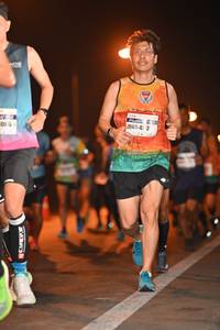 BIB: 1066
                            <button type="button" onclick="openModal(7769801)" class="btn btn-primary btn-sm float-right btn-popup" data-toggle="modal" data-target=".modal-high-quality">
                        <i class="fas fa-shopping-cart"></i> Add to Cart
                    </button>
                                            <button type="button" onclick="isThisMe(7769801, true)" class="btn btn-success btn-sm float-right btn-popup btn-isme hidden" data-toggle="tooltip" data-placement="bottom" title="นี่คือรูปของคุณใช่ไหม คลิกที่นี่เพื่อเอาเข้าอัลบั้ม">
                        <i class="fas fa-plus"></i> Add to album
                    </button>
                    <button type="button" onclick="isThisMe(7769801, false)" class="btn btn-warning btn-sm float-right btn-popup btn-isnotme hidden">
                        <i class="fas fa-ban"></i> Remove from album
                    </button>