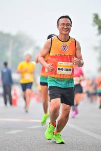 BIB: 15601
                            <button type="button" onclick="openModal(7807778)" class="btn btn-primary btn-sm float-right btn-popup" data-toggle="modal" data-target=".modal-high-quality">
                        <i class="fas fa-shopping-cart"></i> Add to Cart
                    </button>
                                            <button type="button" onclick="isThisMe(7807778, true)" class="btn btn-success btn-sm float-right btn-popup btn-isme hidden" data-toggle="tooltip" data-placement="bottom" title="นี่คือรูปของคุณใช่ไหม คลิกที่นี่เพื่อเอาเข้าอัลบั้ม">
                        <i class="fas fa-plus"></i> Add to album
                    </button>
                    <button type="button" onclick="isThisMe(7807778, false)" class="btn btn-warning btn-sm float-right btn-popup btn-isnotme hidden">
                        <i class="fas fa-ban"></i> Remove from album
                    </button>