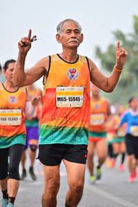 BIB: 15945, 160, 15303
                            <button type="button" onclick="openModal(7853676)" class="btn btn-primary btn-sm float-right btn-popup" data-toggle="modal" data-target=".modal-high-quality">
                        <i class="fas fa-shopping-cart"></i> Add to Cart
                    </button>
                                            <button type="button" onclick="isThisMe(7853676, true)" class="btn btn-success btn-sm float-right btn-popup btn-isme hidden" data-toggle="tooltip" data-placement="bottom" title="นี่คือรูปของคุณใช่ไหม คลิกที่นี่เพื่อเอาเข้าอัลบั้ม">
                        <i class="fas fa-plus"></i> Add to album
                    </button>
                    <button type="button" onclick="isThisMe(7853676, false)" class="btn btn-warning btn-sm float-right btn-popup btn-isnotme hidden">
                        <i class="fas fa-ban"></i> Remove from album
                    </button>