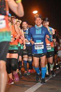 BIB: 40935, 40693
                            <button type="button" onclick="openModal(7492722)" class="btn btn-primary btn-sm float-right btn-popup" data-toggle="modal" data-target=".modal-high-quality">
                        <i class="fas fa-shopping-cart"></i> Add to Cart
                    </button>
                                            <button type="button" onclick="isThisMe(7492722, true)" class="btn btn-success btn-sm float-right btn-popup btn-isme hidden" data-toggle="tooltip" data-placement="bottom" title="นี่คือรูปของคุณใช่ไหม คลิกที่นี่เพื่อเอาเข้าอัลบั้ม">
                        <i class="fas fa-plus"></i> Add to album
                    </button>
                    <button type="button" onclick="isThisMe(7492722, false)" class="btn btn-warning btn-sm float-right btn-popup btn-isnotme hidden">
                        <i class="fas fa-ban"></i> Remove from album
                    </button>