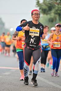 BIB: 16248
                            <button type="button" onclick="openModal(7939354)" class="btn btn-primary btn-sm float-right btn-popup" data-toggle="modal" data-target=".modal-high-quality">
                        <i class="fas fa-shopping-cart"></i> Add to Cart
                    </button>
                                            <button type="button" onclick="isThisMe(7939354, true)" class="btn btn-success btn-sm float-right btn-popup btn-isme hidden" data-toggle="tooltip" data-placement="bottom" title="นี่คือรูปของคุณใช่ไหม คลิกที่นี่เพื่อเอาเข้าอัลบั้ม">
                        <i class="fas fa-plus"></i> Add to album
                    </button>
                    <button type="button" onclick="isThisMe(7939354, false)" class="btn btn-warning btn-sm float-right btn-popup btn-isnotme hidden">
                        <i class="fas fa-ban"></i> Remove from album
                    </button>