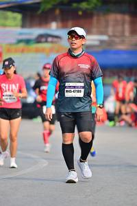 BIB: 47189
                            <button type="button" onclick="openModal(7407117)" class="btn btn-primary btn-sm float-right btn-popup" data-toggle="modal" data-target=".modal-high-quality">
                        <i class="fas fa-shopping-cart"></i> Add to Cart
                    </button>
                                            <button type="button" onclick="isThisMe(7407117, true)" class="btn btn-success btn-sm float-right btn-popup btn-isme hidden" data-toggle="tooltip" data-placement="bottom" title="นี่คือรูปของคุณใช่ไหม คลิกที่นี่เพื่อเอาเข้าอัลบั้ม">
                        <i class="fas fa-plus"></i> Add to album
                    </button>
                    <button type="button" onclick="isThisMe(7407117, false)" class="btn btn-warning btn-sm float-right btn-popup btn-isnotme hidden">
                        <i class="fas fa-ban"></i> Remove from album
                    </button>