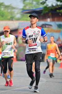 BIB: 46483, 4640
                            <button type="button" onclick="openModal(8477348)" class="btn btn-primary btn-sm float-right btn-popup" data-toggle="modal" data-target=".modal-high-quality">
                        <i class="fas fa-shopping-cart"></i> Add to Cart
                    </button>
                                            <button type="button" onclick="isThisMe(8477348, true)" class="btn btn-success btn-sm float-right btn-popup btn-isme hidden" data-toggle="tooltip" data-placement="bottom" title="นี่คือรูปของคุณใช่ไหม คลิกที่นี่เพื่อเอาเข้าอัลบั้ม">
                        <i class="fas fa-plus"></i> Add to album
                    </button>
                    <button type="button" onclick="isThisMe(8477348, false)" class="btn btn-warning btn-sm float-right btn-popup btn-isnotme hidden">
                        <i class="fas fa-ban"></i> Remove from album
                    </button>
